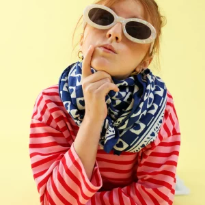 Mode & Accessoires