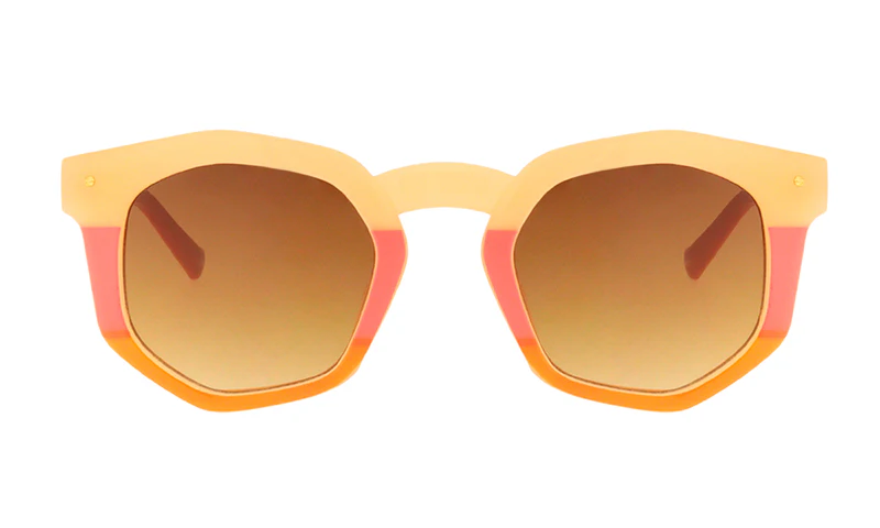Solaire - Audrey Summer – Image 2