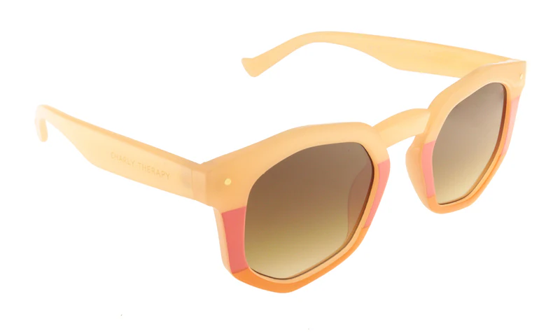 Solaire - Audrey Summer – Image 3