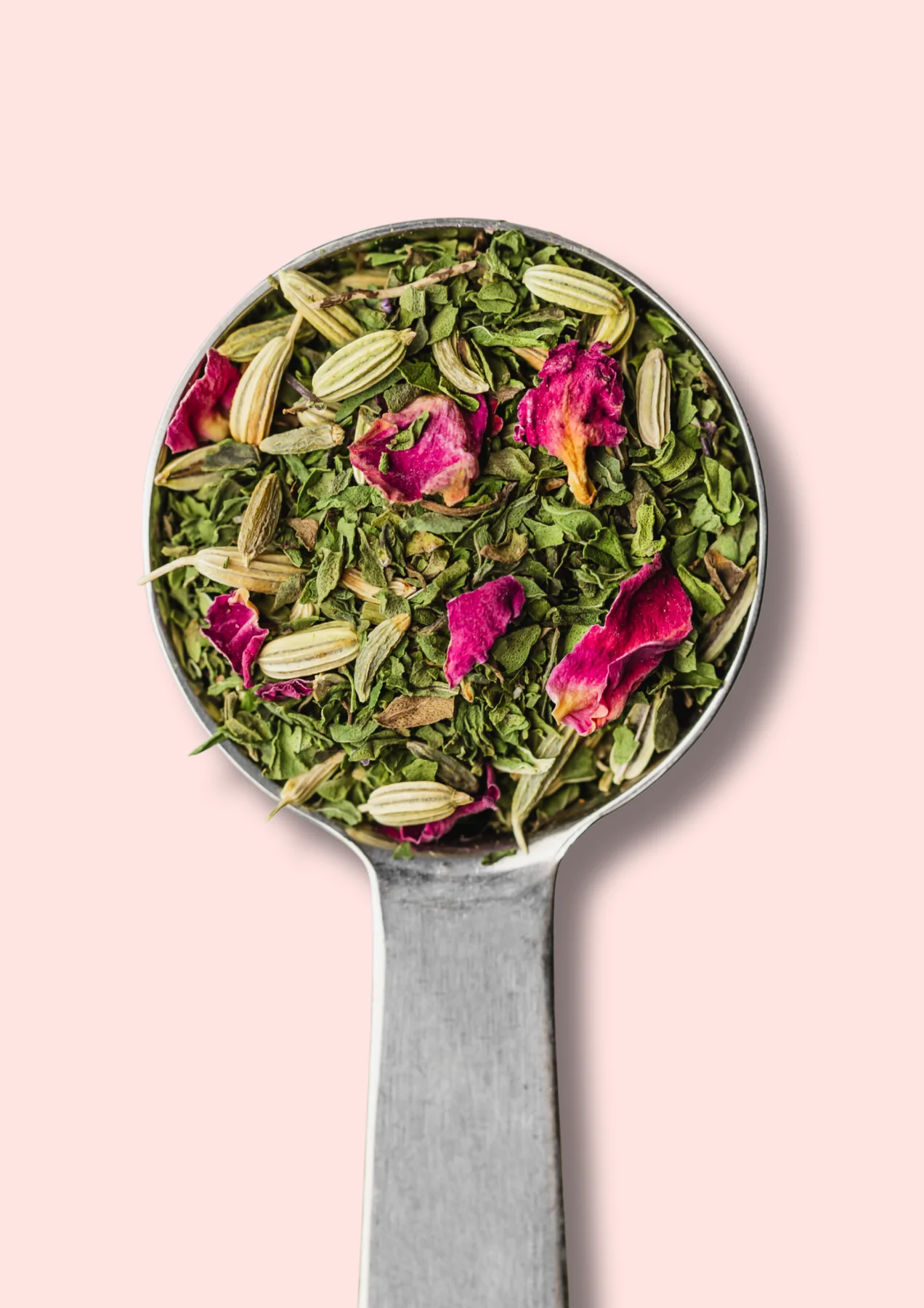 Tisane Bio Azalaï - 100g – Image 4