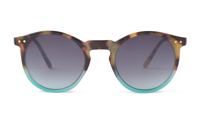 Solaire - Charly Turquoise – Image 2