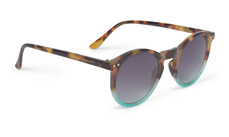Solaire - Charly Turquoise – Image 3