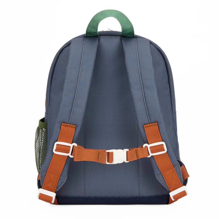 Cartable Primaire - Mini Marine – Image 3