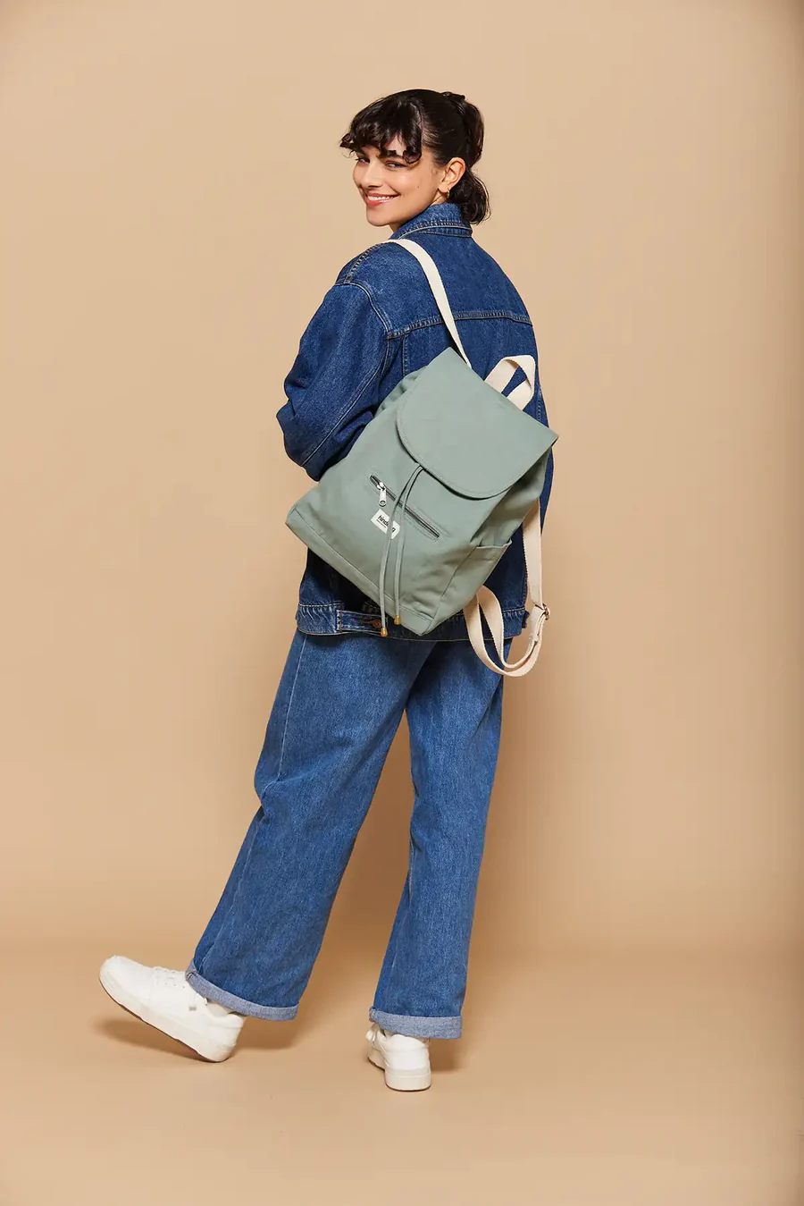Sac à dos - Eliot Sauge – Image 2