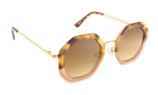 Solaire - Hanna Coral – Image 2