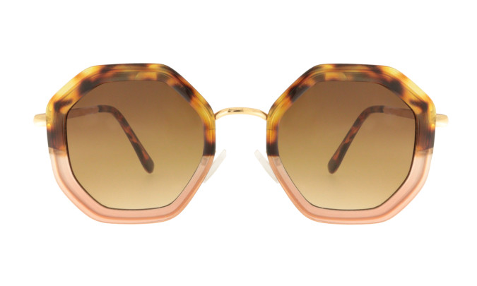Solaire - Hanna Coral – Image 3