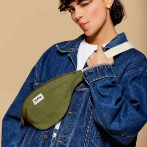 Sac Banane - Olivia Olive